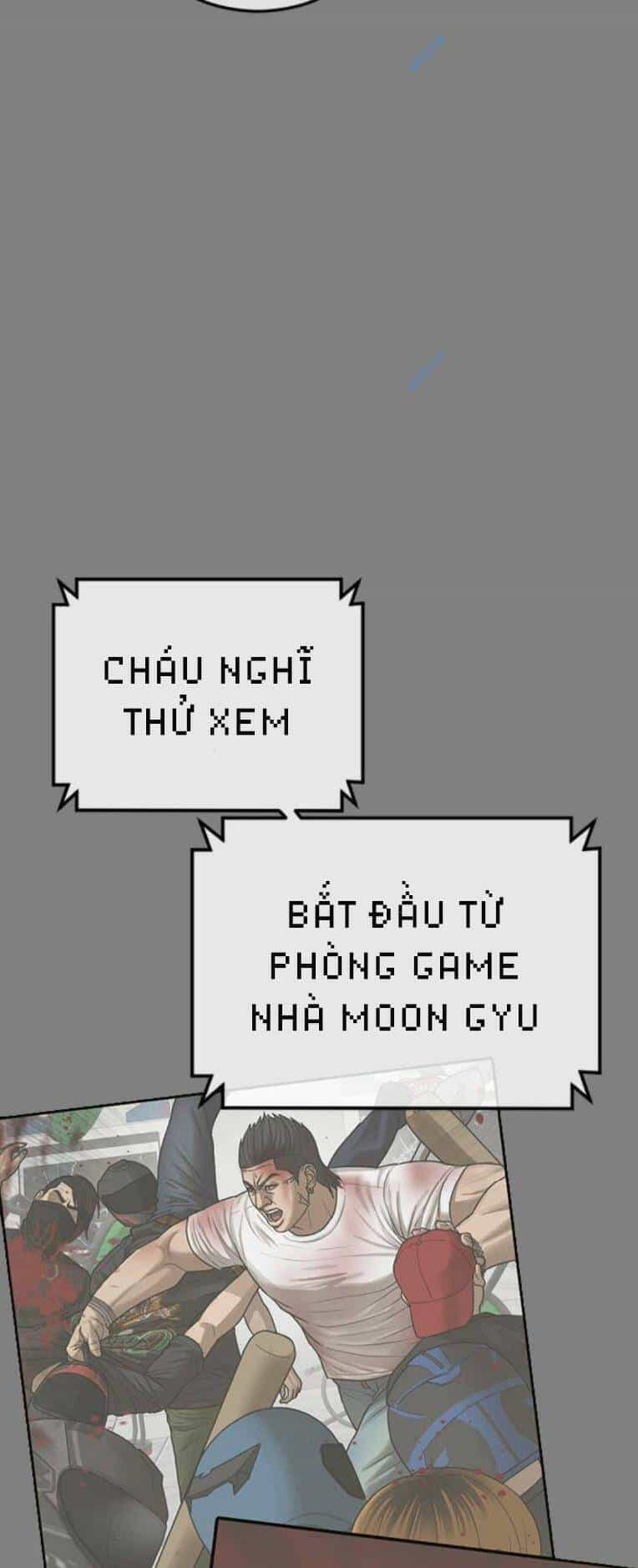 Thời Đại Ulzzang - Chương 35 - ảnh 75