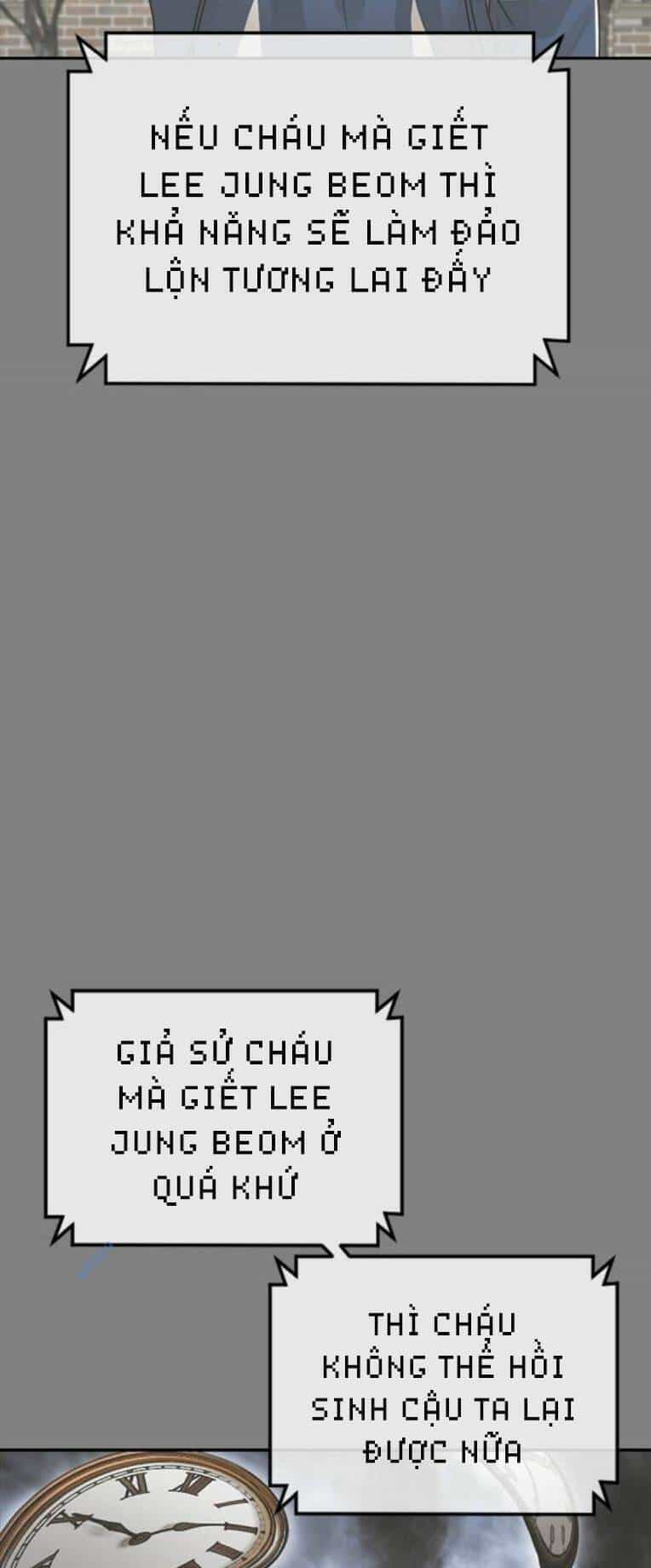 Thời Đại Ulzzang - Chương 35 - ảnh 80