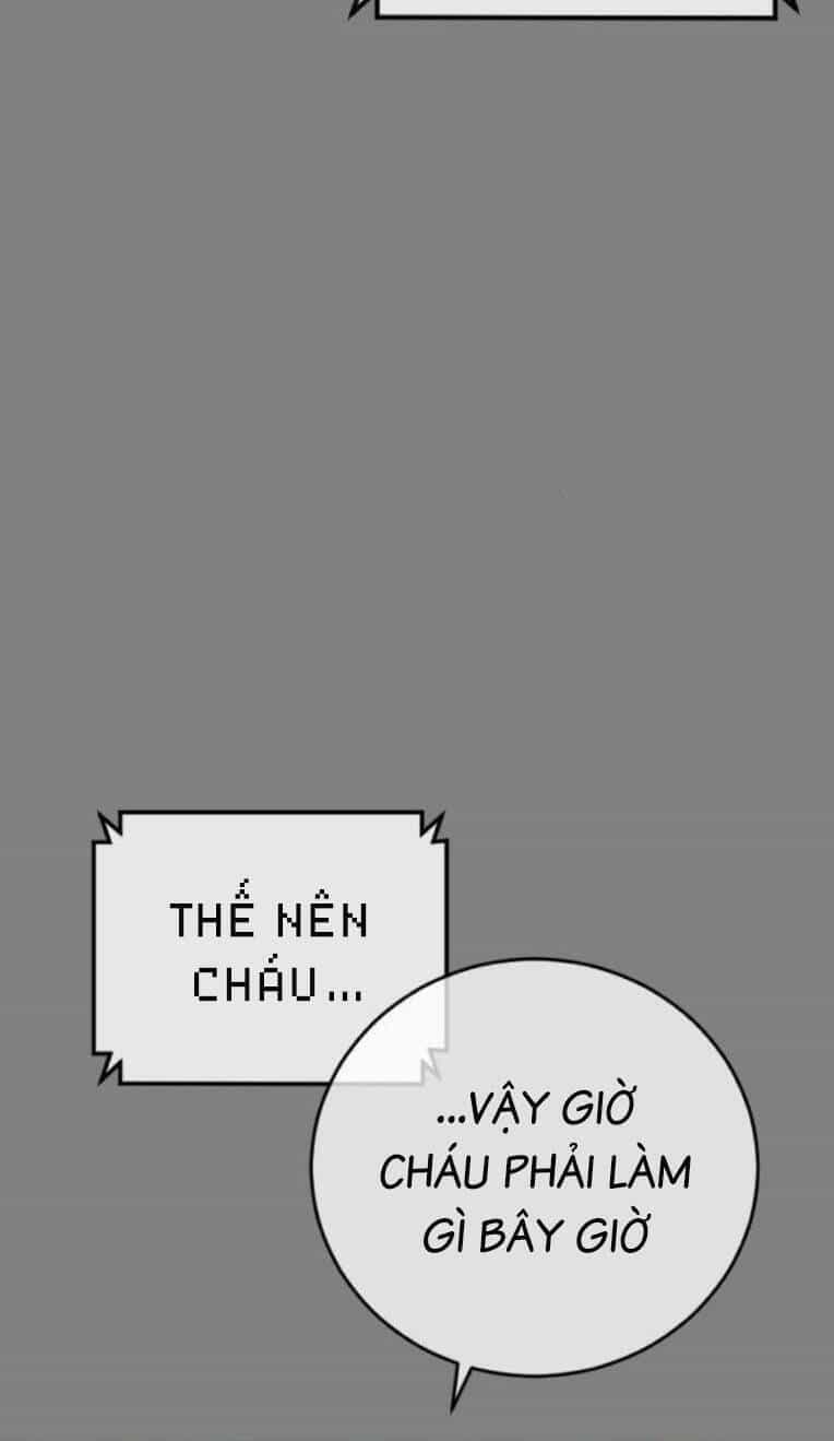 Thời Đại Ulzzang - Chương 35 - ảnh 82