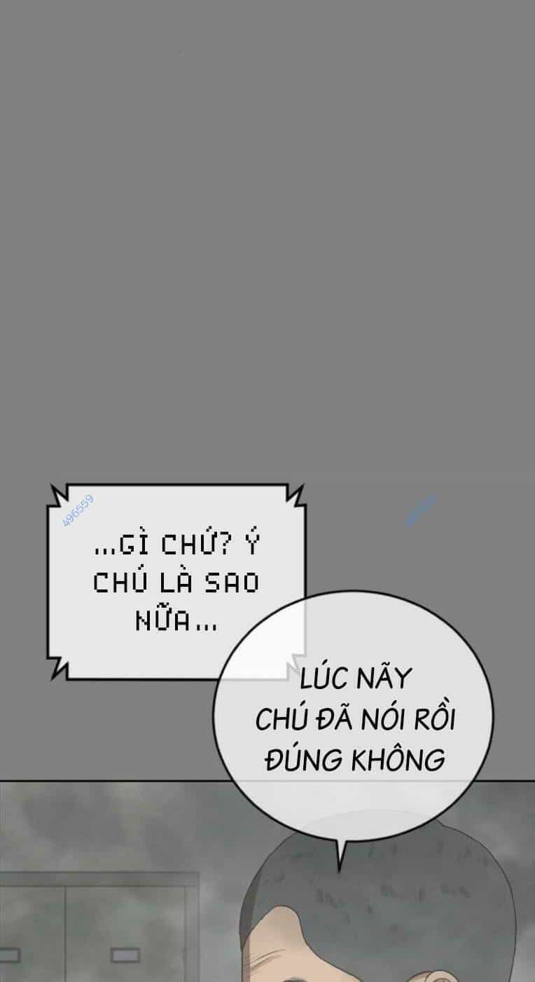 Thời Đại Ulzzang - Chương 35 - ảnh 89