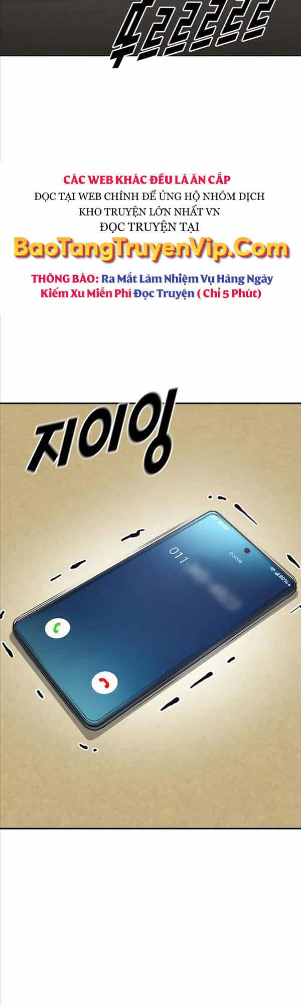 Thời Đại Ulzzang - Chương 3 - ảnh 101