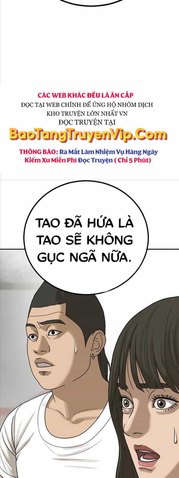 Thời Đại Ulzzang - Chương 3 - ảnh 25