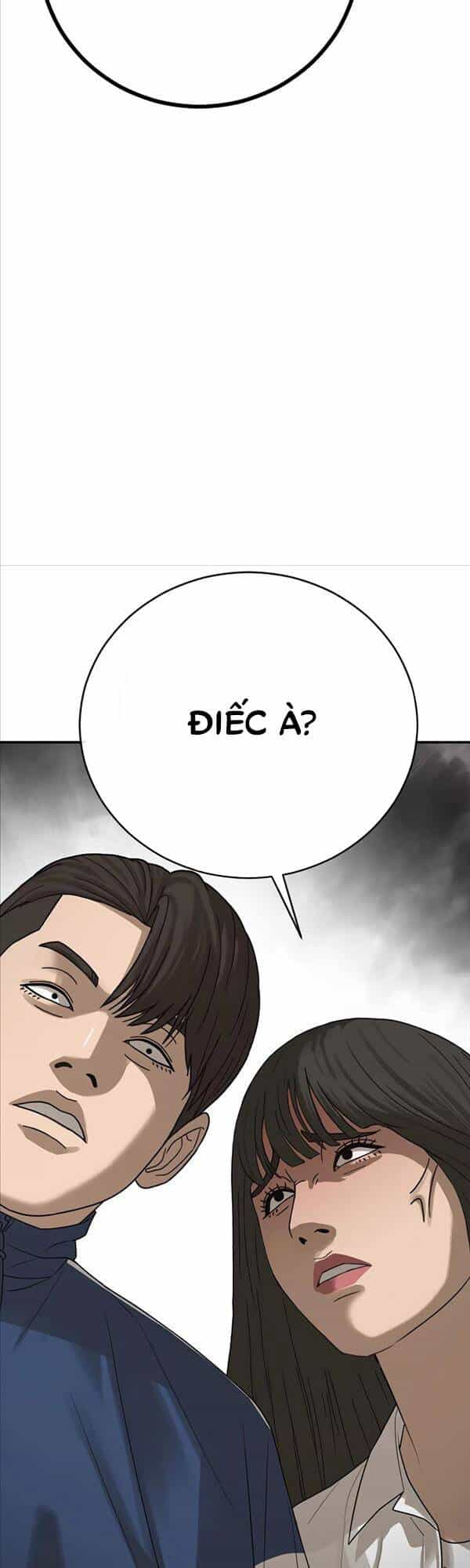 Thời Đại Ulzzang - Chương 3 - ảnh 4
