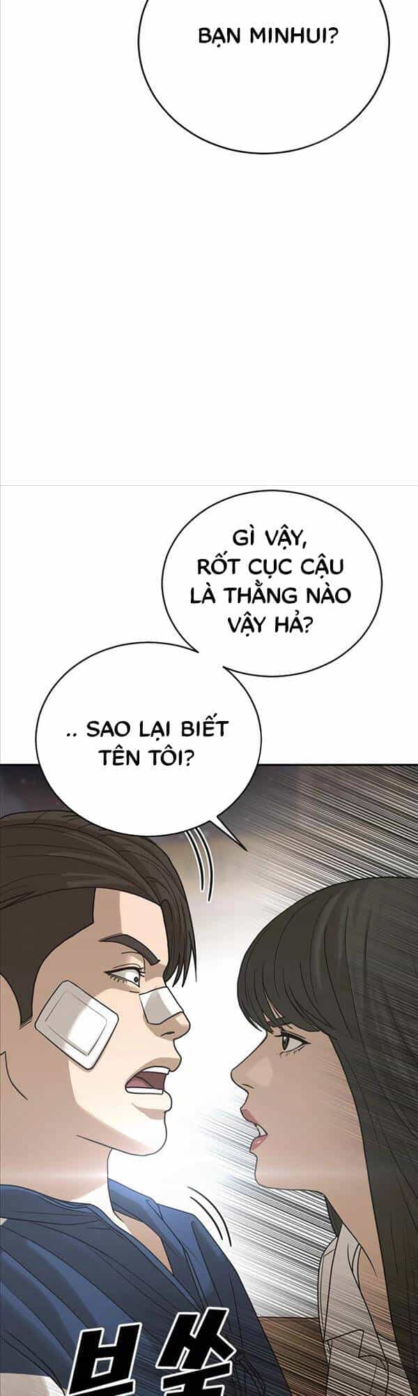 Thời Đại Ulzzang - Chương 3 - ảnh 42