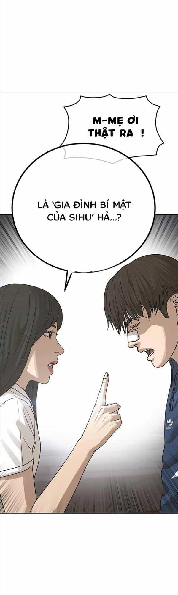 Thời Đại Ulzzang - Chương 3 - ảnh 46