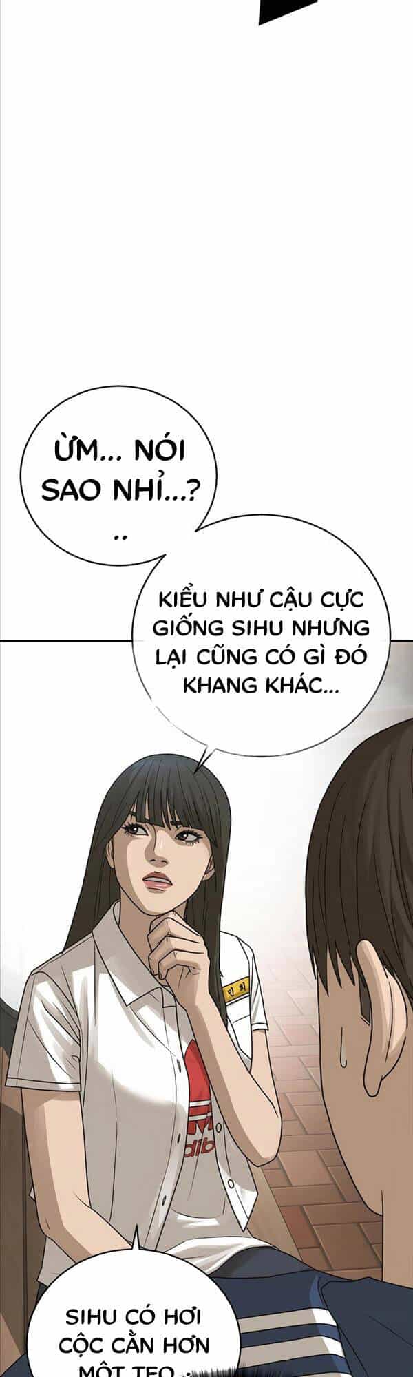 Thời Đại Ulzzang - Chương 3 - ảnh 51