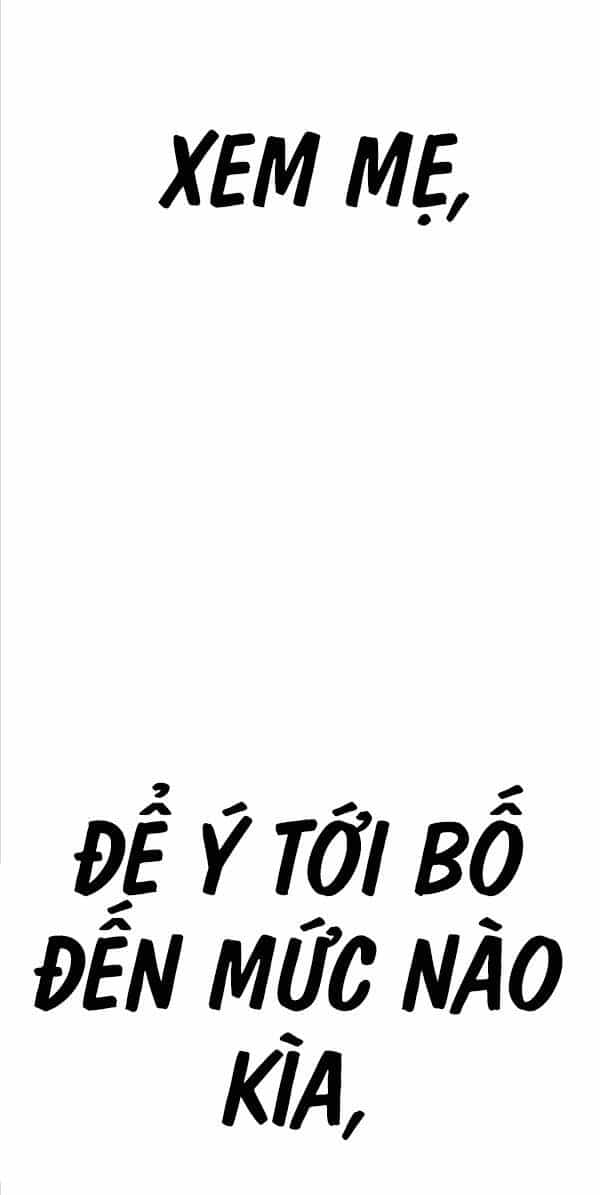Thời Đại Ulzzang - Chương 3 - ảnh 61