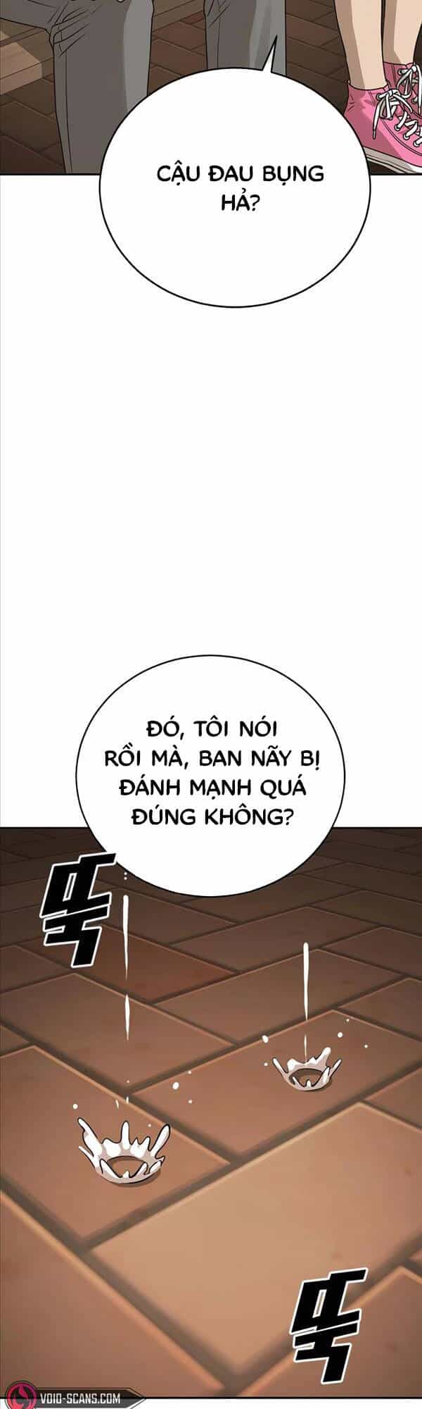 Thời Đại Ulzzang - Chương 3 - ảnh 76