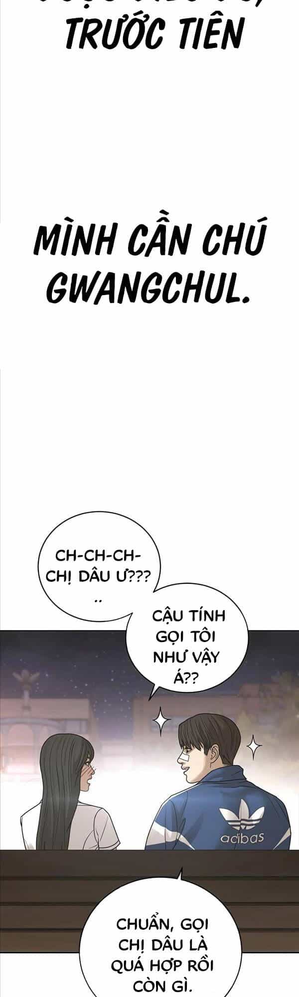 Thời Đại Ulzzang - Chương 3 - ảnh 85