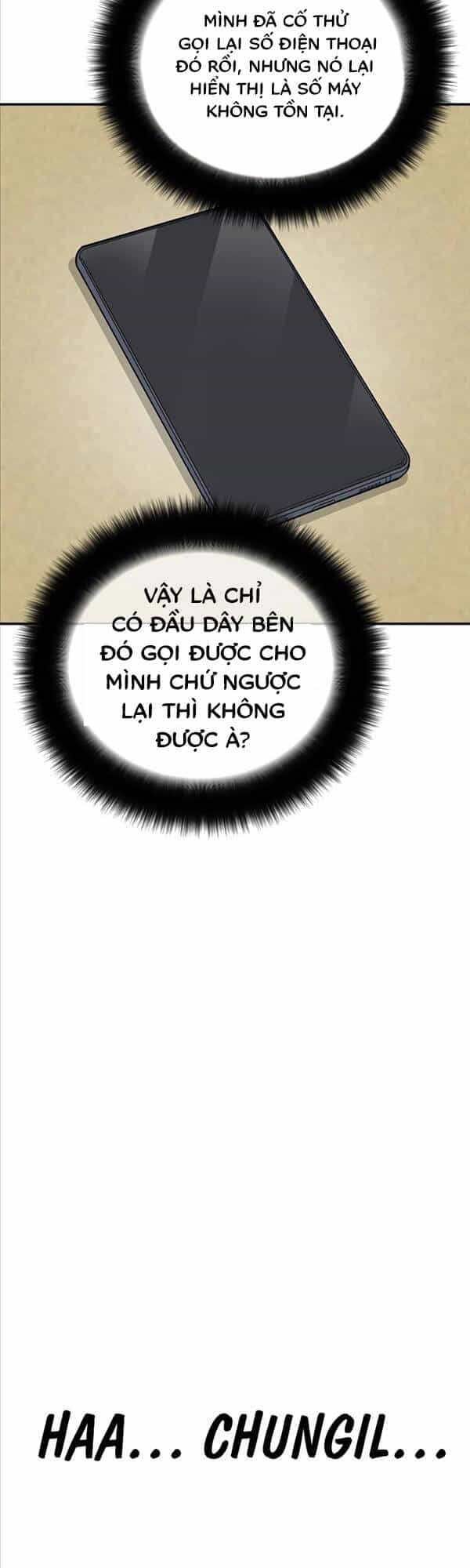 Thời Đại Ulzzang - Chương 3 - ảnh 91