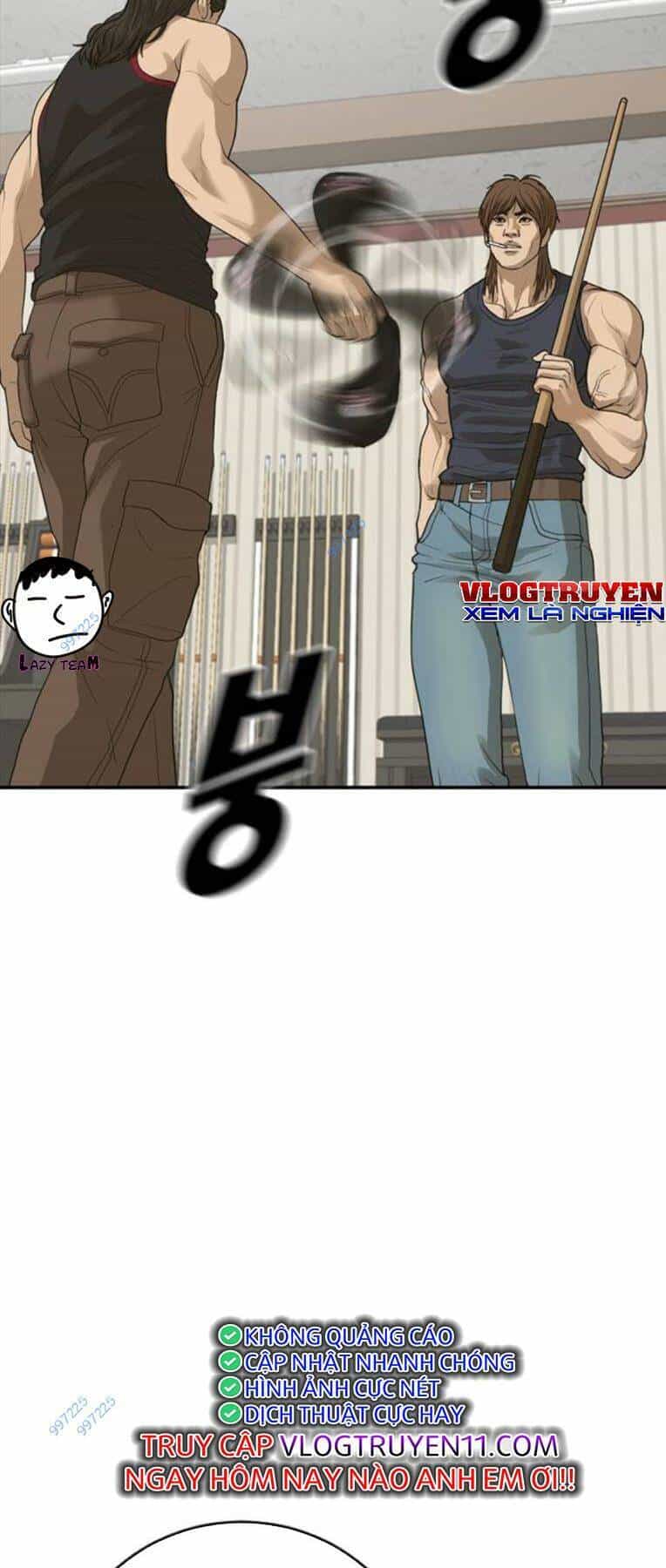 Thời Đại Ulzzang - Chương 36 - ảnh 103