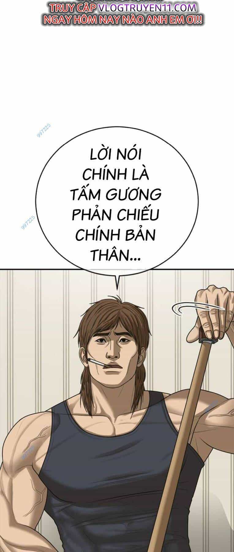Thời Đại Ulzzang - Chương 36 - ảnh 63