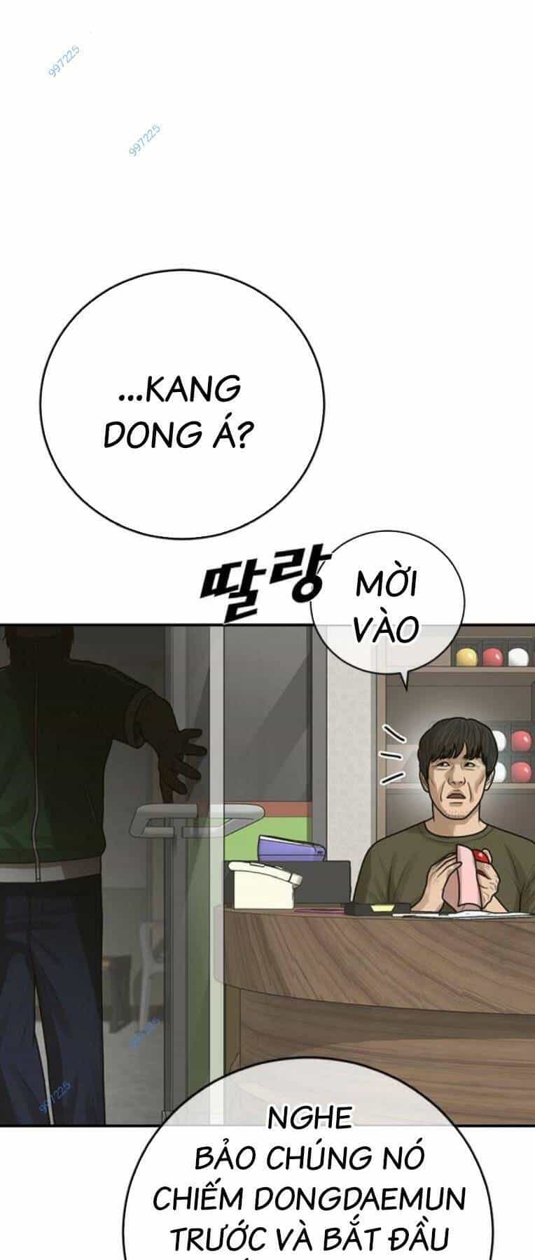 Thời Đại Ulzzang - Chương 36 - ảnh 67