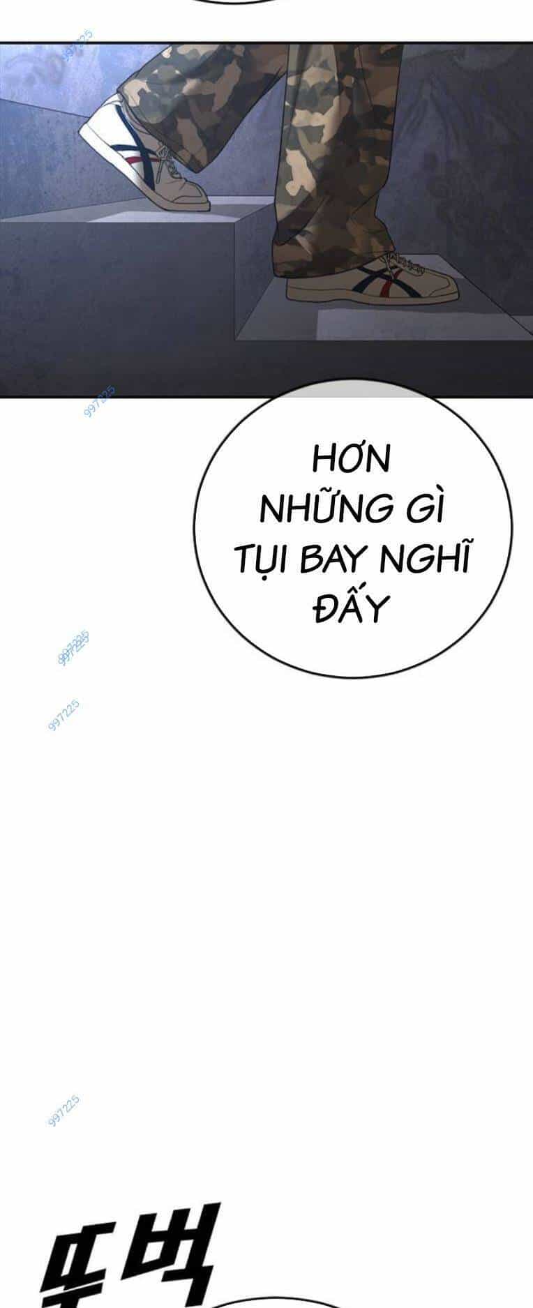 Thời Đại Ulzzang - Chương 36 - ảnh 80
