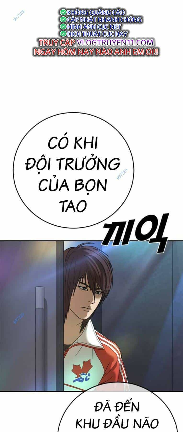 Thời Đại Ulzzang - Chương 36 - ảnh 82