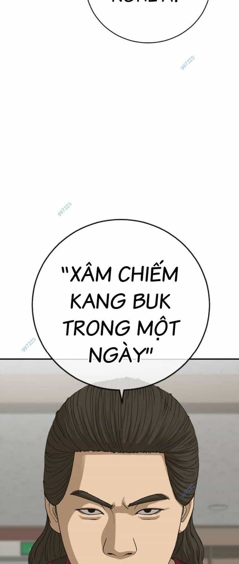 Thời Đại Ulzzang - Chương 36 - ảnh 87