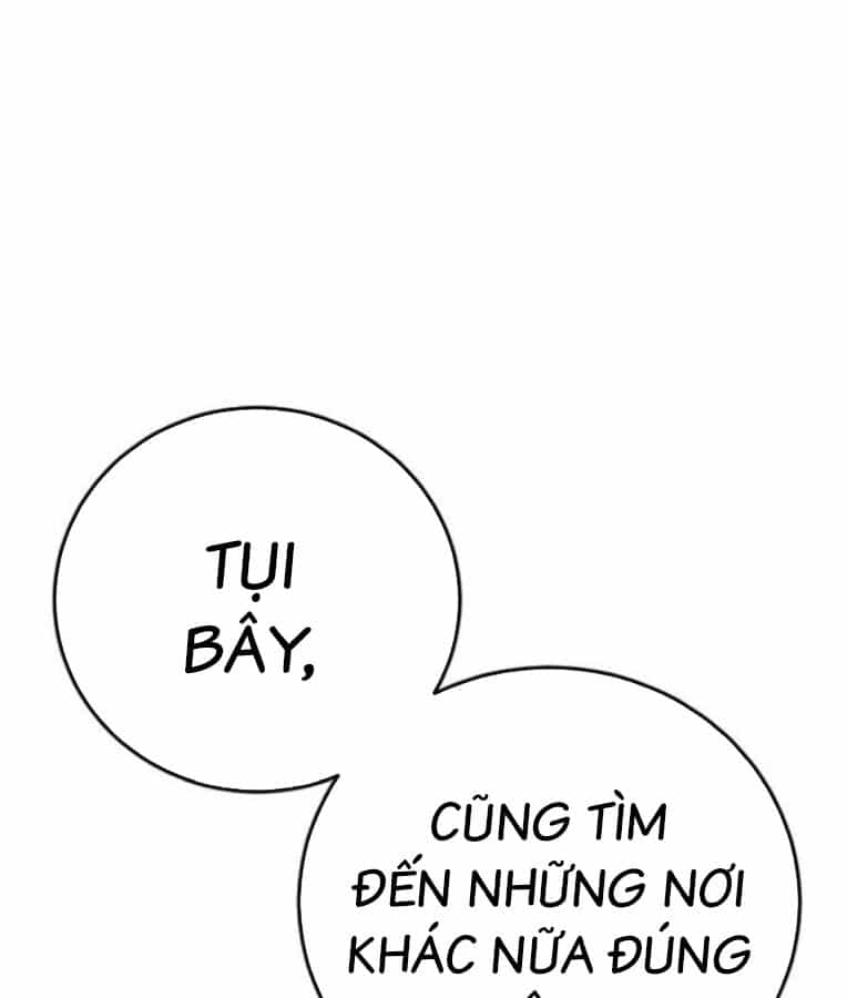Thời Đại Ulzzang - Chương 37 - ảnh 119