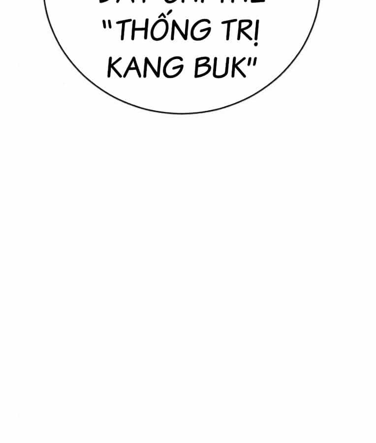 Thời Đại Ulzzang - Chương 37 - ảnh 187