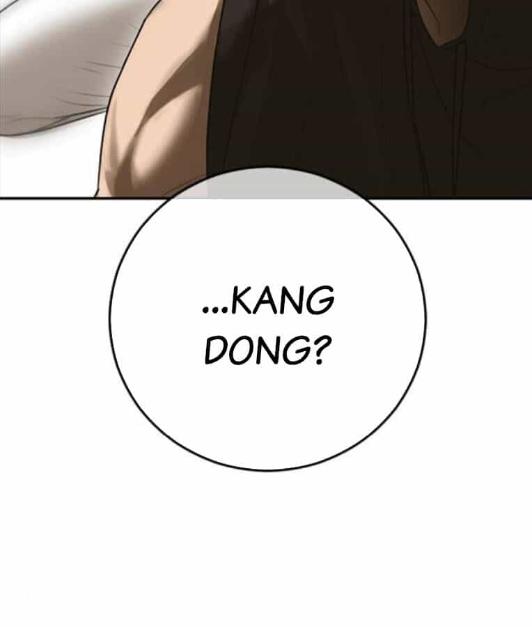 Thời Đại Ulzzang - Chương 37 - ảnh 202