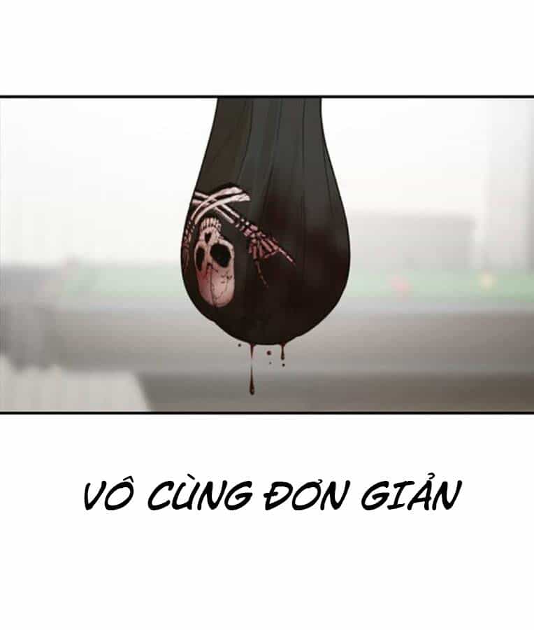 Thời Đại Ulzzang - Chương 37 - ảnh 219