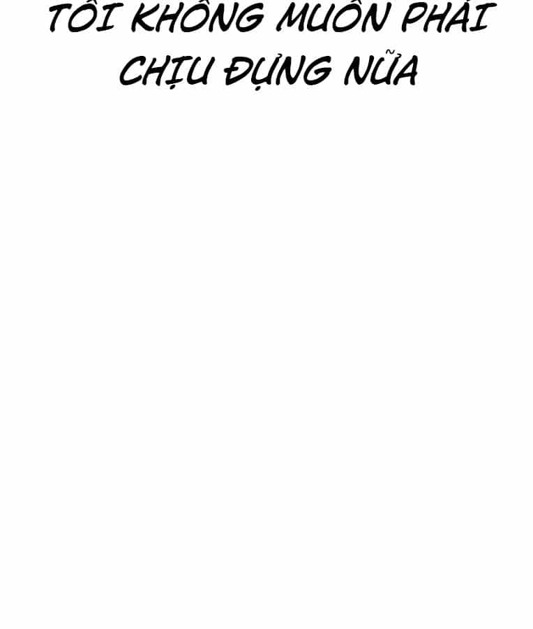 Thời Đại Ulzzang - Chương 37 - ảnh 226