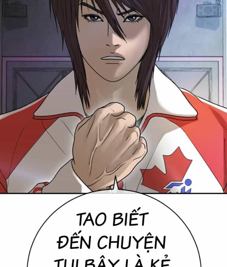Thời Đại Ulzzang - Chương 37 - ảnh 236