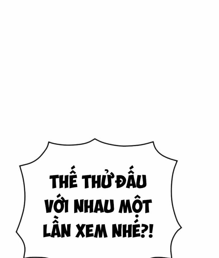 Thời Đại Ulzzang - Chương 37 - ảnh 265