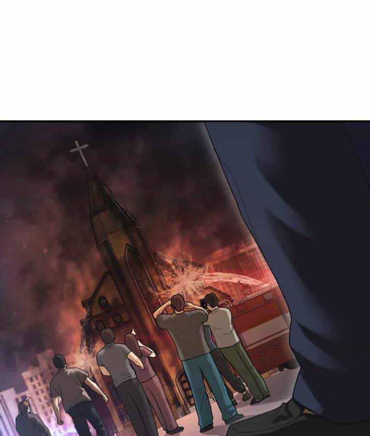 Thời Đại Ulzzang - Chương 37 - ảnh 282