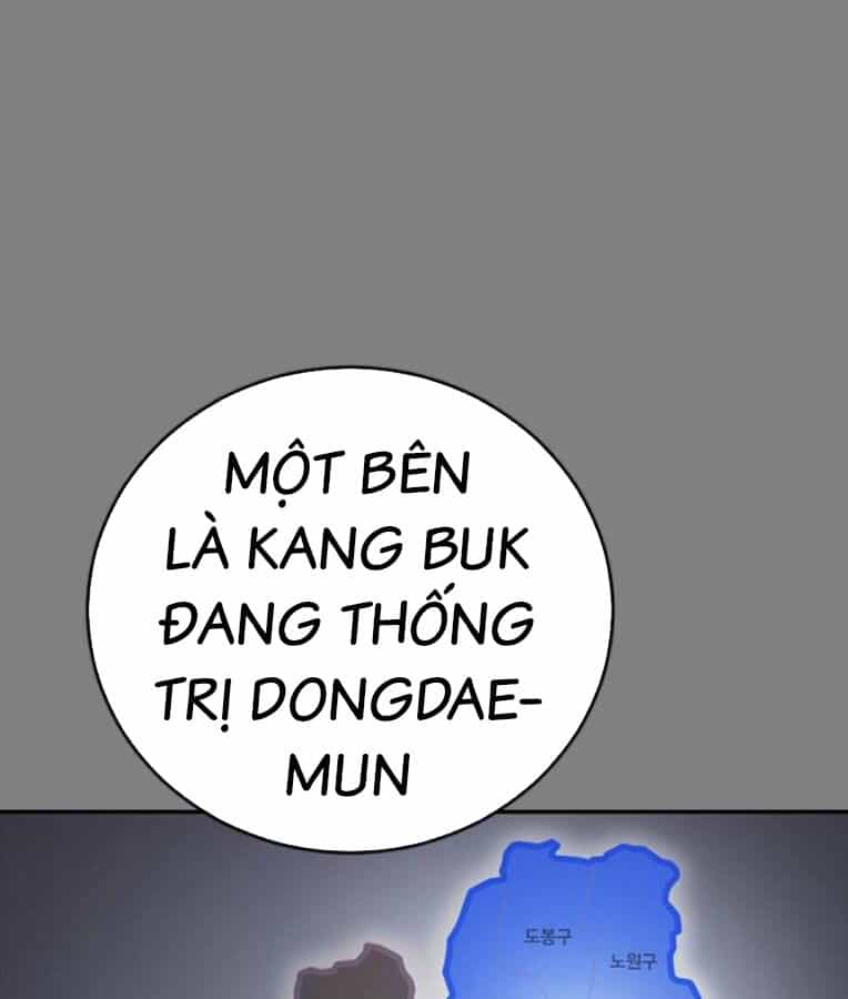 Thời Đại Ulzzang - Chương 37 - ảnh 4