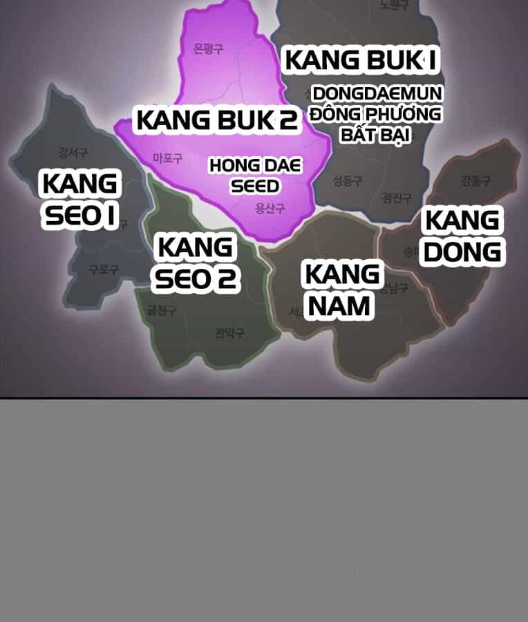 Thời Đại Ulzzang - Chương 37 - ảnh 7