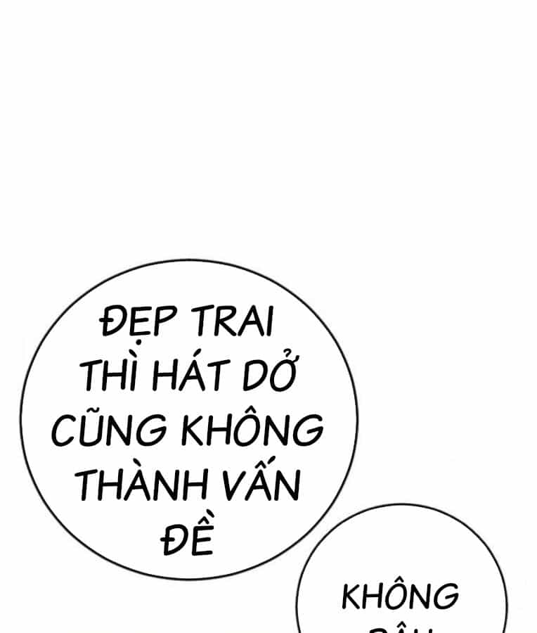 Thời Đại Ulzzang - Chương 37 - ảnh 83