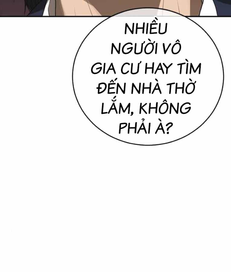 Thời Đại Ulzzang - Chương 38 - ảnh 13