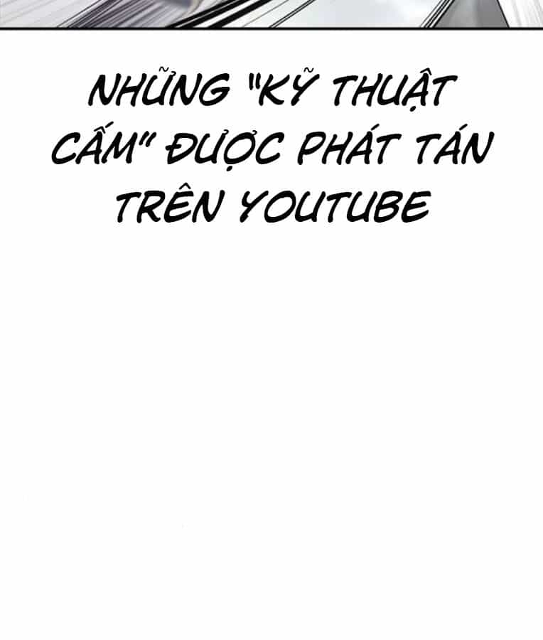 Thời Đại Ulzzang - Chương 38 - ảnh 154