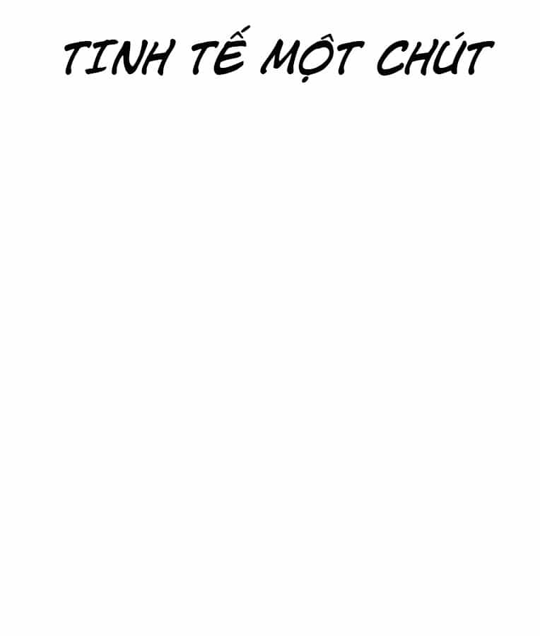 Thời Đại Ulzzang - Chương 38 - ảnh 174