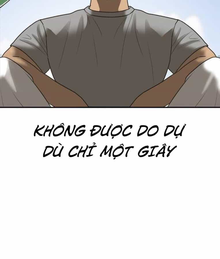 Thời Đại Ulzzang - Chương 38 - ảnh 228