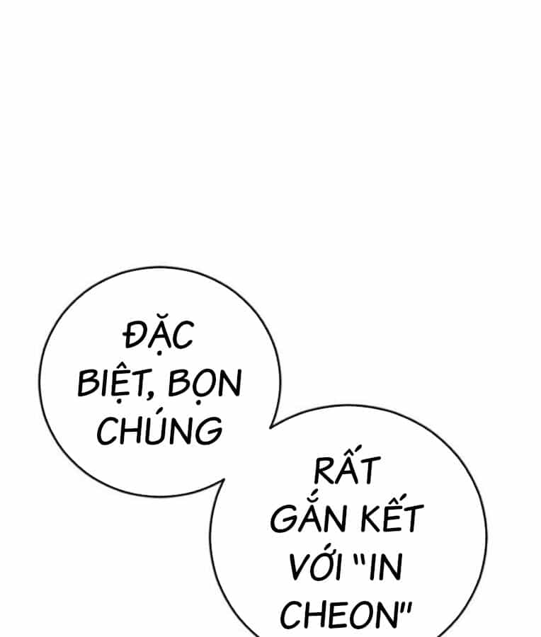 Thời Đại Ulzzang - Chương 38 - ảnh 245