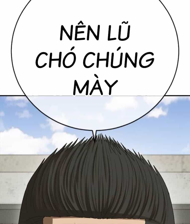 Thời Đại Ulzzang - Chương 38 - ảnh 270