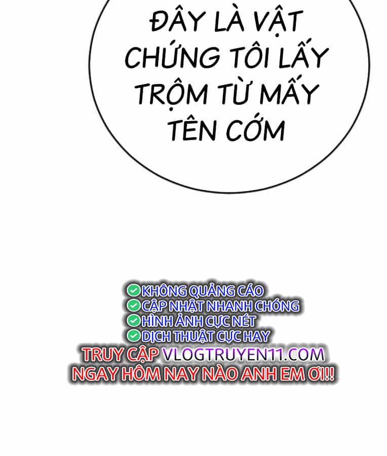 Thời Đại Ulzzang - Chương 38 - ảnh 34