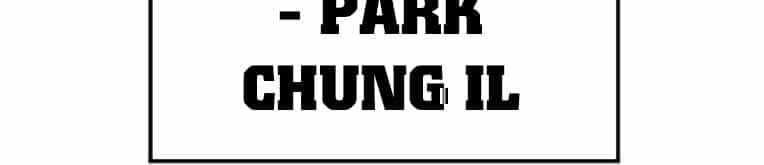 Thời Đại Ulzzang - Chương 38 - ảnh 70