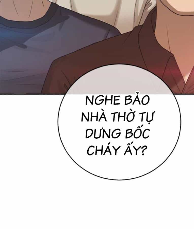 Thời Đại Ulzzang - Chương 38 - ảnh 8