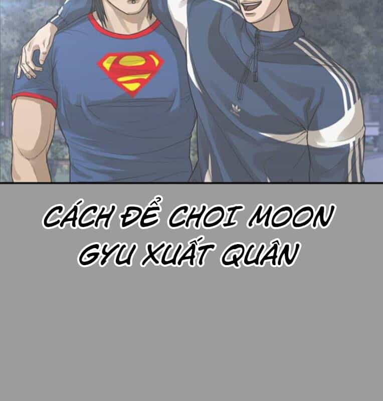 Thời Đại Ulzzang - Chương 39 - ảnh 162