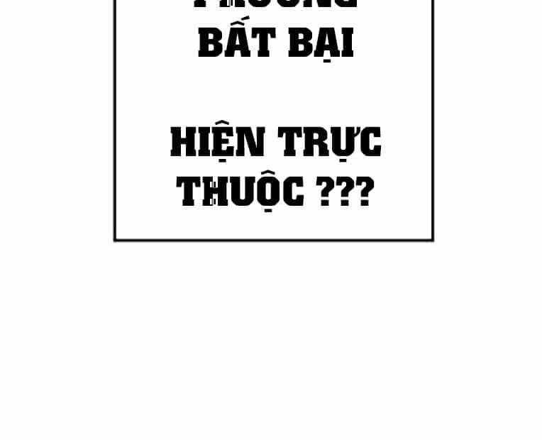 Thời Đại Ulzzang - Chương 39 - ảnh 180