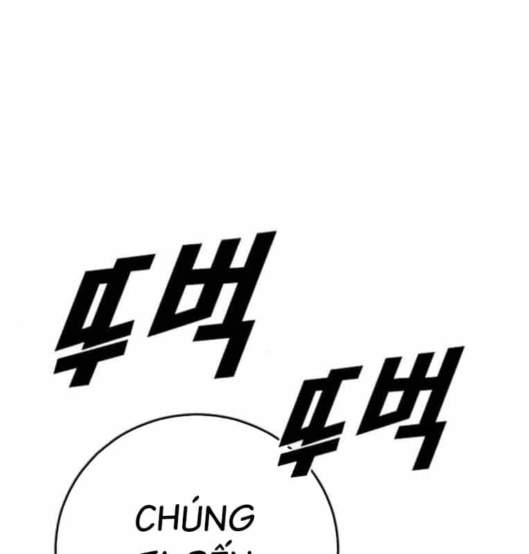 Thời Đại Ulzzang - Chương 39 - ảnh 186