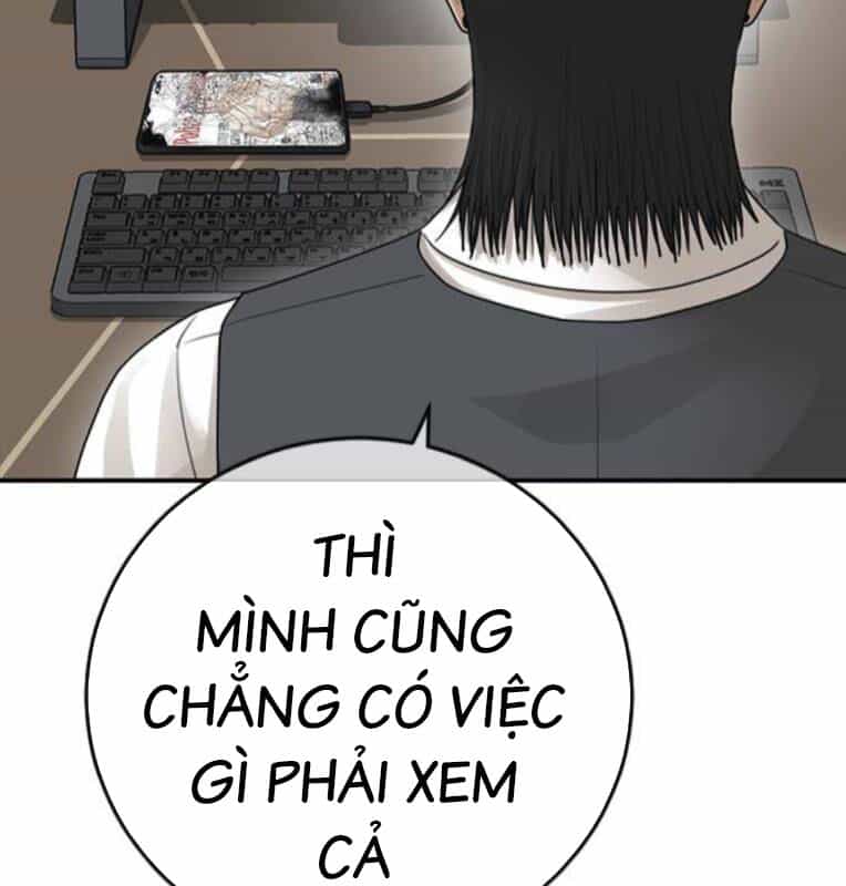 Thời Đại Ulzzang - Chương 39 - ảnh 293