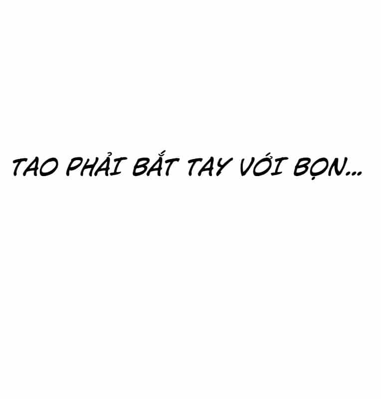 Thời Đại Ulzzang - Chương 39 - ảnh 314