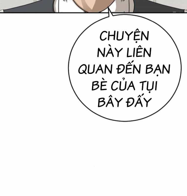 Thời Đại Ulzzang - Chương 39 - ảnh 320