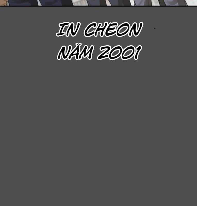 Thời Đại Ulzzang - Chương 39 - ảnh 79