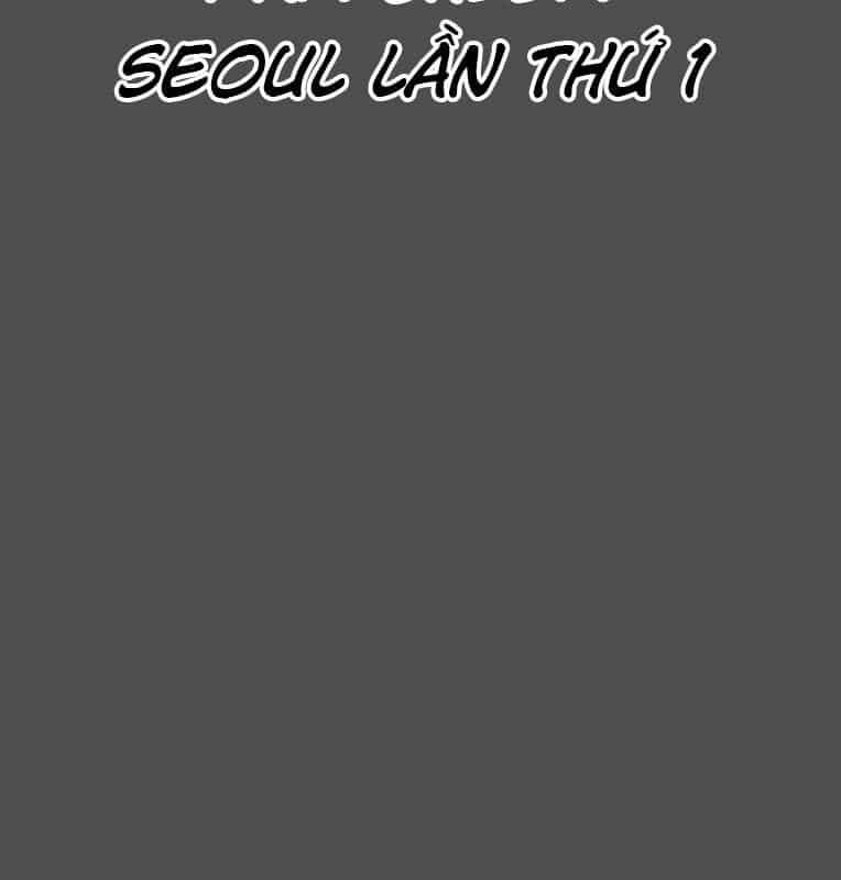 Thời Đại Ulzzang - Chương 39 - ảnh 82