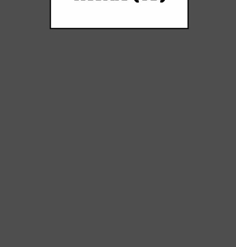 Thời Đại Ulzzang - Chương 39 - ảnh 88