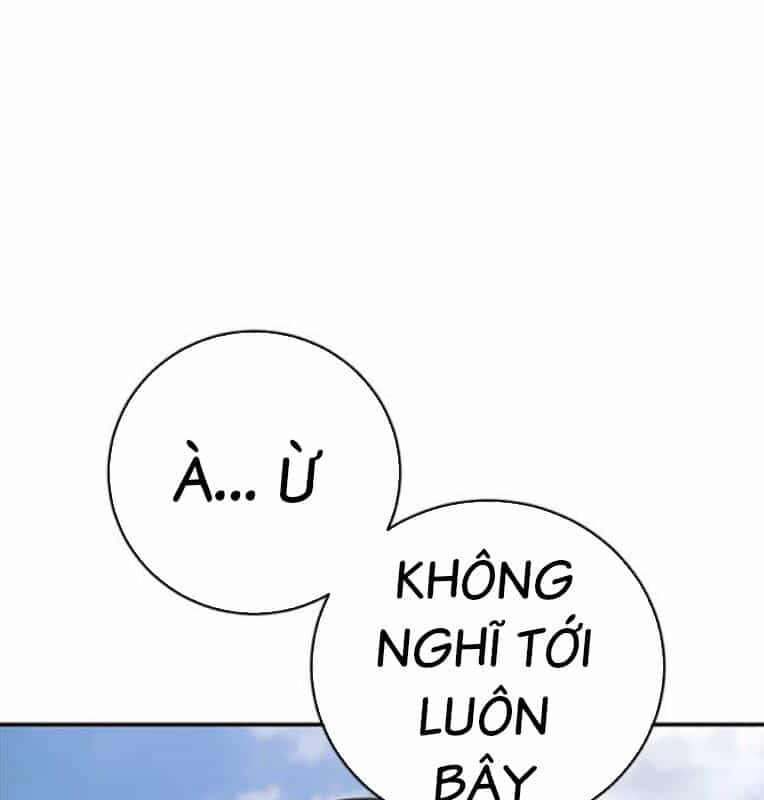 Thời Đại Ulzzang - Chương 40 - ảnh 13